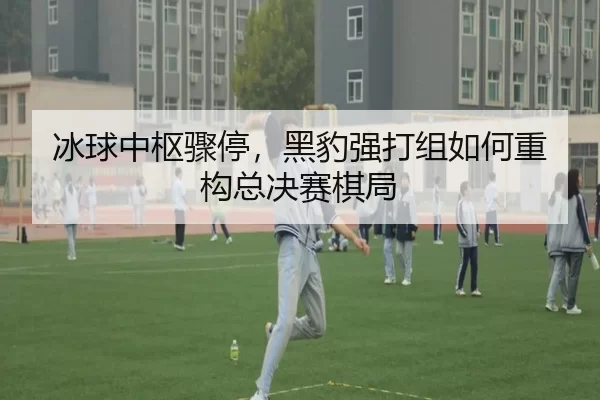 bing-qiu-zhong-shu-zhou-ting-hei-bao-qiang-da-zu-ru-he-zhong-gou-zong-jue-sai-qi-ju-2-682.jpg